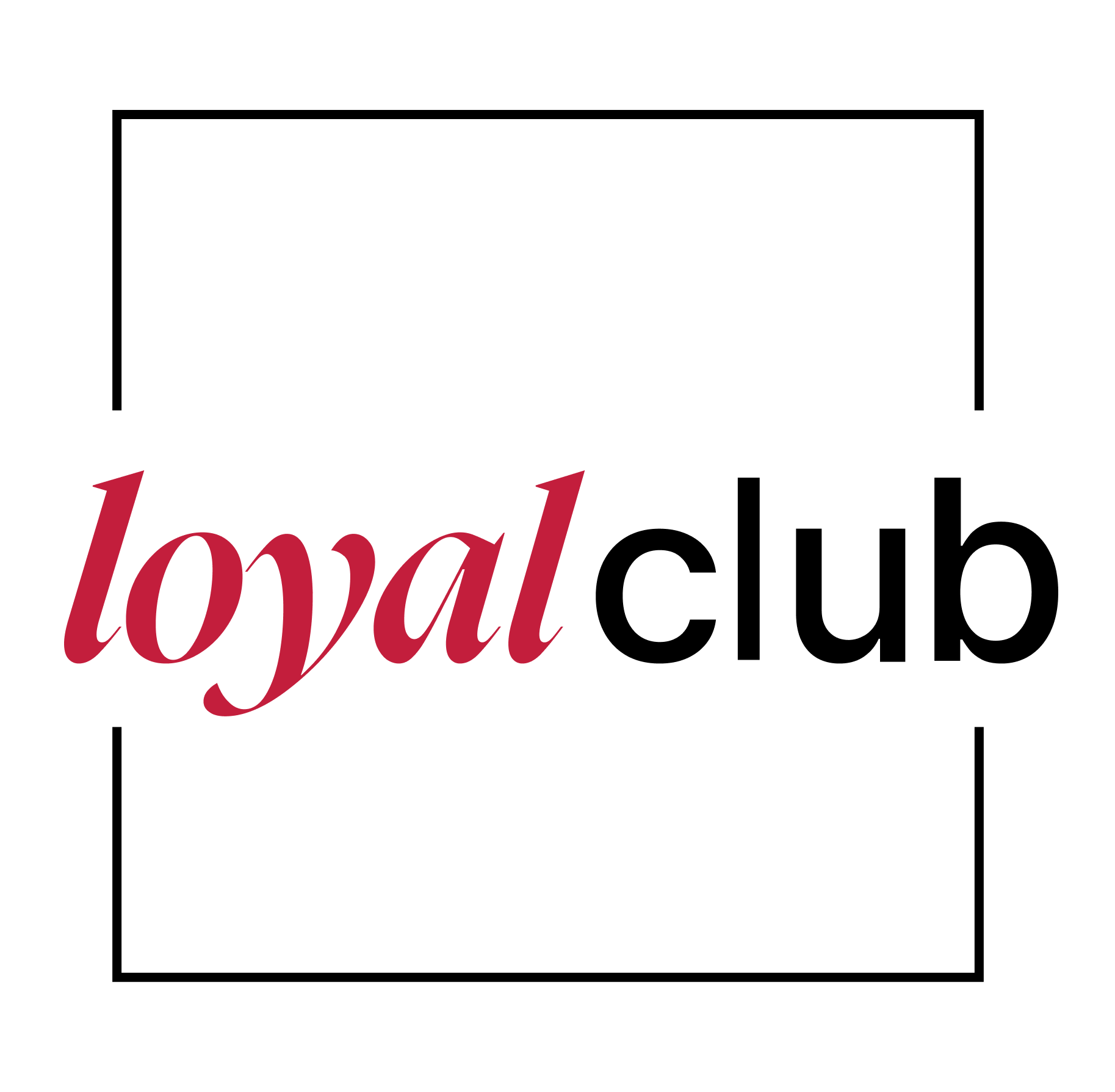 Loyal Club