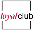 Loyal Club logo